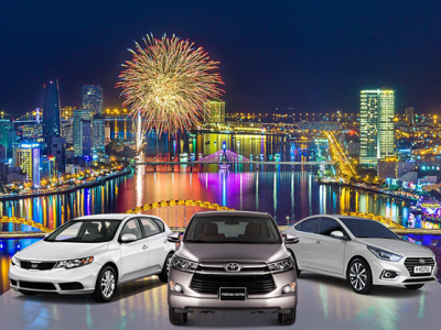 Top-3-công-ty-thuê-xe-uy-tín-tại-Hội-An Top-3-công-ty-thuê-xe-uy-tín-tại-Hội-An